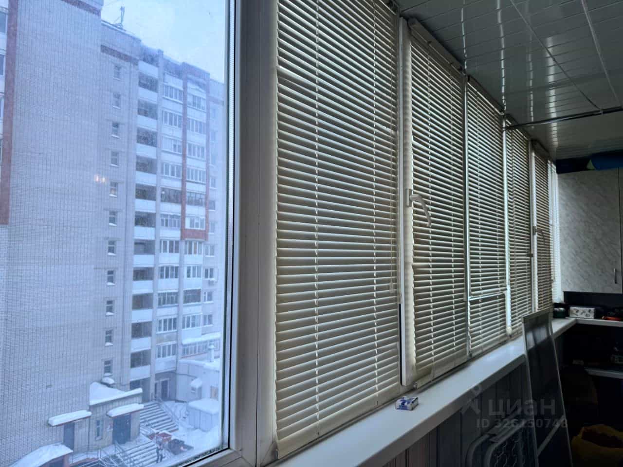 Россия, Республика Марий Эл, Йошкар-Ола, улица Куйбышева, 55А, фото 14
