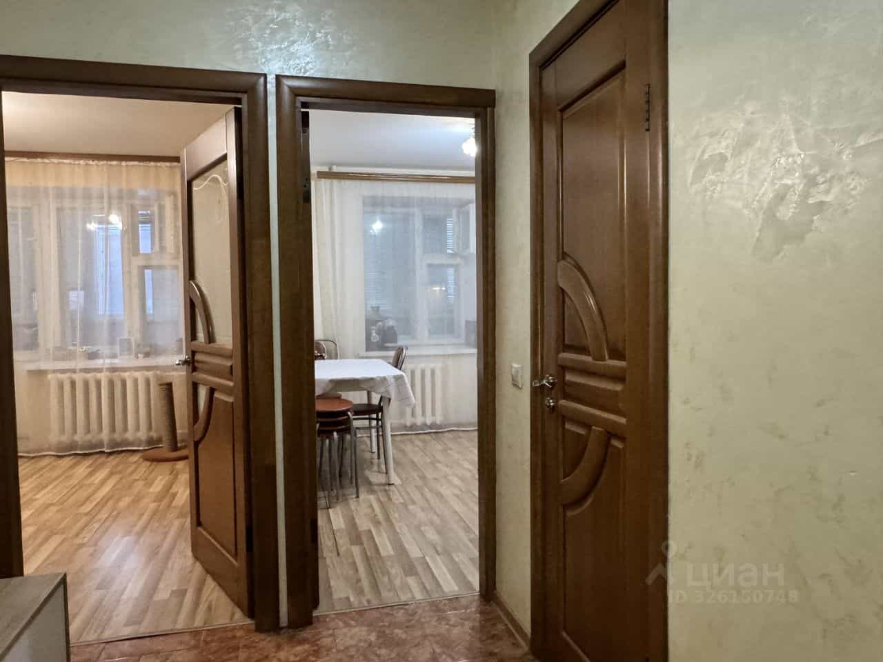 Россия, Республика Марий Эл, Йошкар-Ола, улица Куйбышева, 55А, фото 17