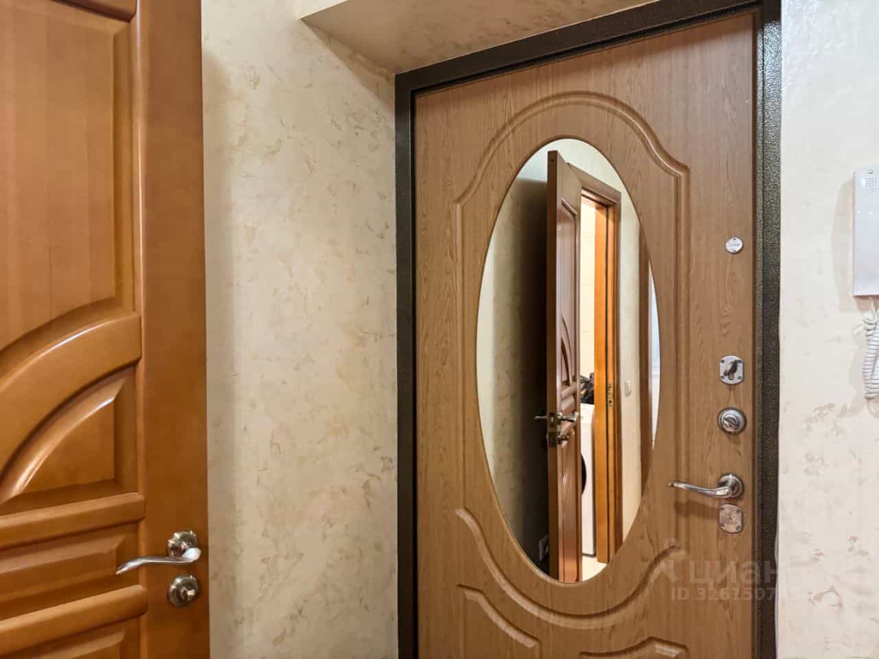 Россия, Республика Марий Эл, Йошкар-Ола, улица Куйбышева, 55А, фото 18