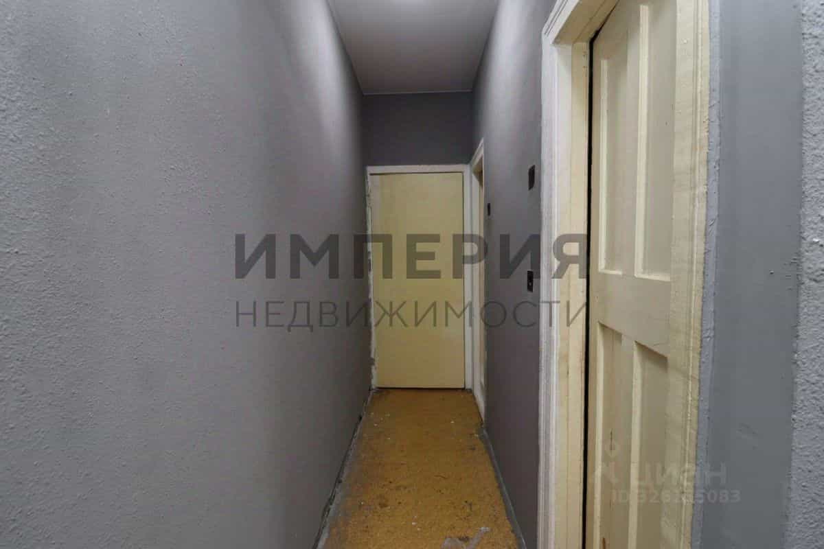Россия, Магадан, Колымская улица, 14, фото 8