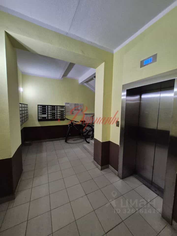Россия, Архангельская область, Северодвинск, проспект Победы, 8, фото 11