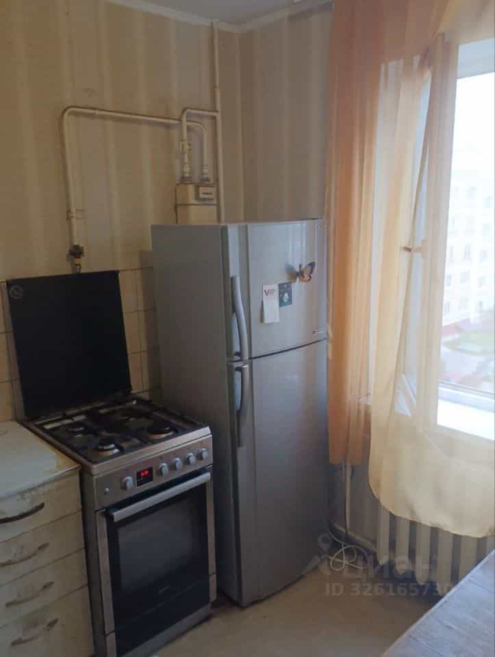 Россия, Кострома, Катинская улица, 10, фото 8