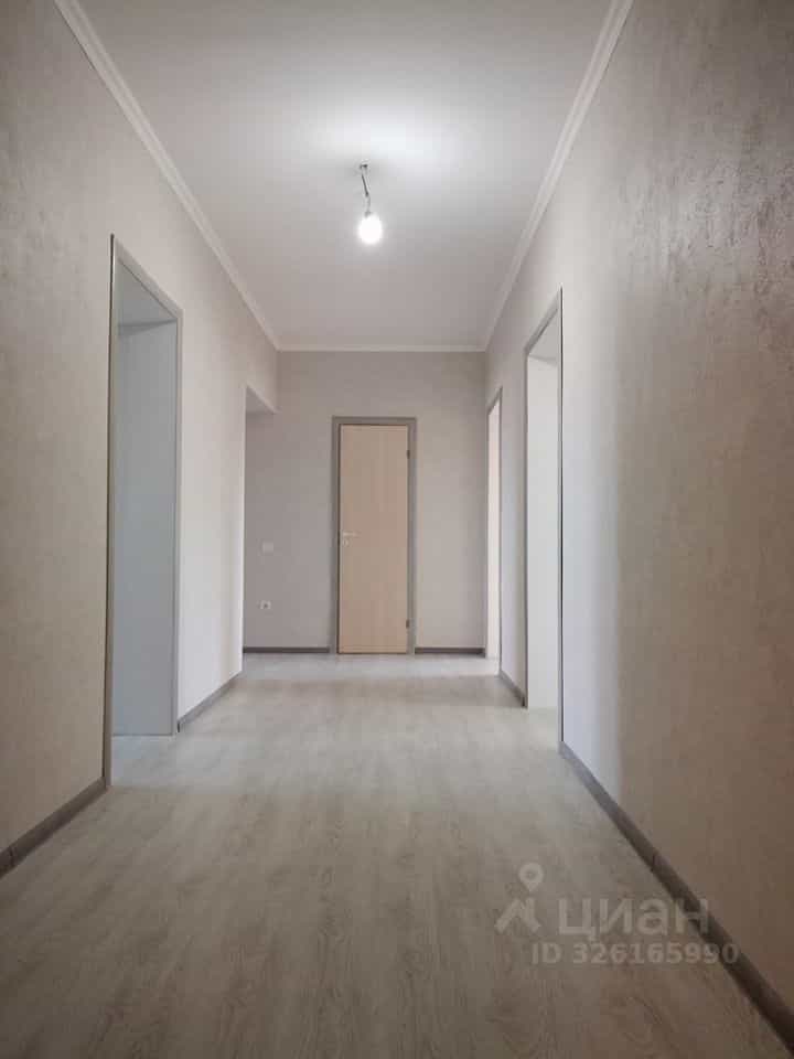 Россия, Орёл, Автовокзальная улица, 4, фото 28