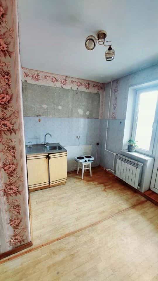 Россия, Приморский край, Уссурийский городской округ, посёлок Тимирязевский, улица Воложенина, 2, фото 3