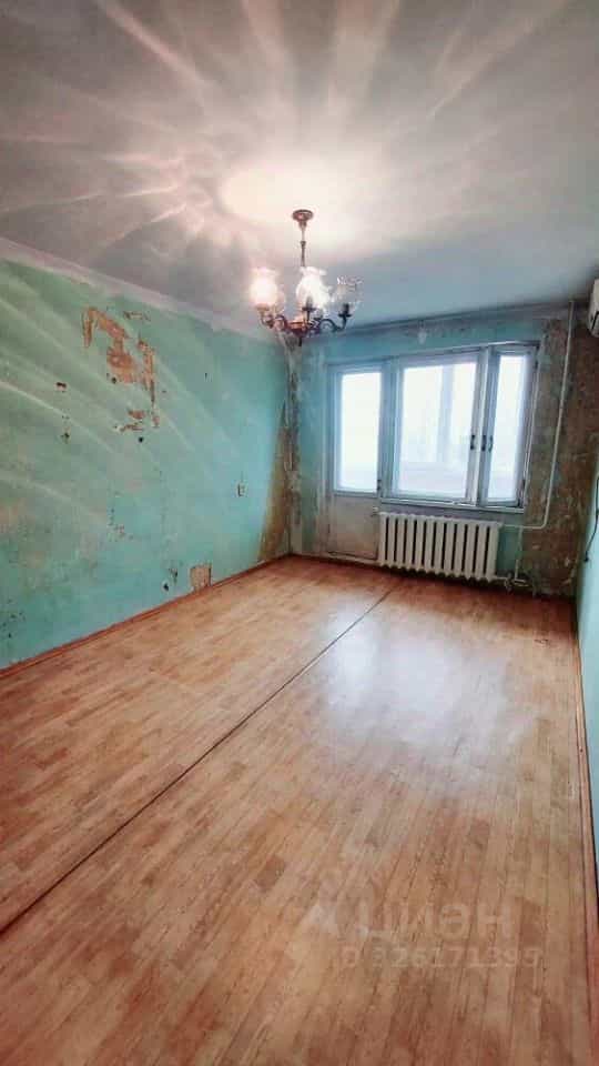 Россия, Приморский край, Уссурийский городской округ, посёлок Тимирязевский, улица Воложенина, 2, фото 4