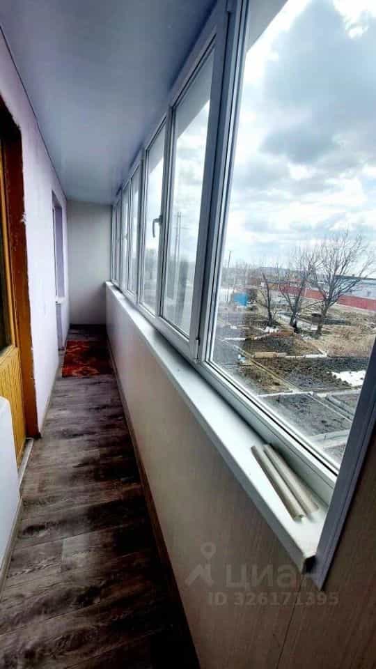Россия, Приморский край, Уссурийский городской округ, посёлок Тимирязевский, улица Воложенина, 2, фото 8