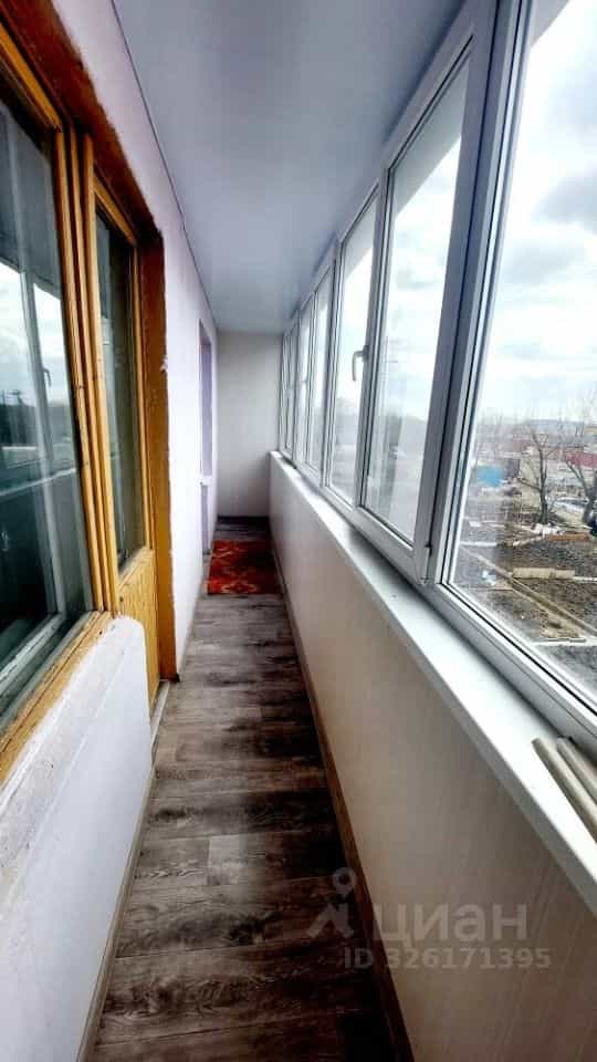 Россия, Приморский край, Уссурийский городской округ, посёлок Тимирязевский, улица Воложенина, 2, фото 10