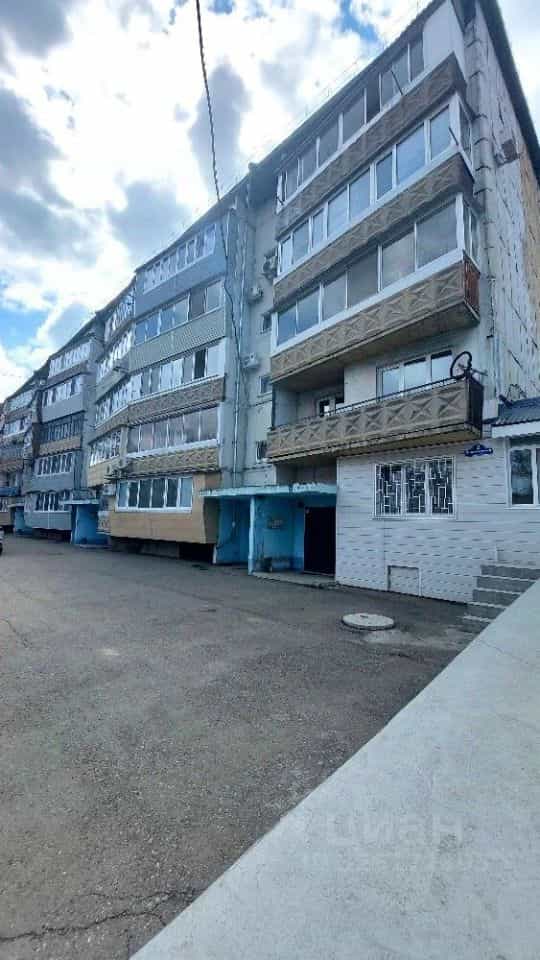Россия, Приморский край, Уссурийский городской округ, посёлок Тимирязевский, улица Воложенина, 2, фото 14