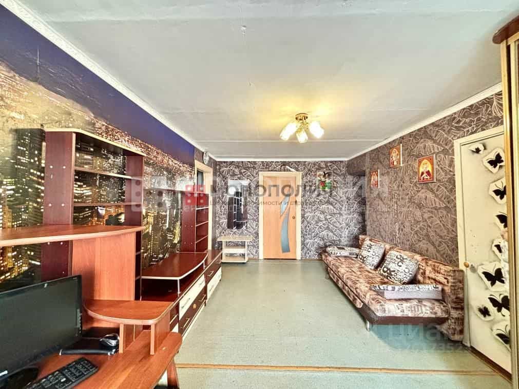 Россия, Амурская область, Белогорск, Калининская улица, 57к2