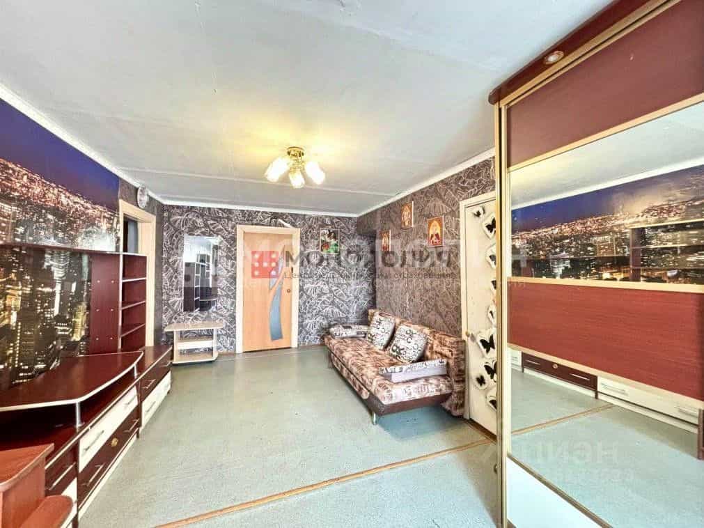 Россия, Амурская область, Белогорск, Калининская улица, 57к2, фото 2