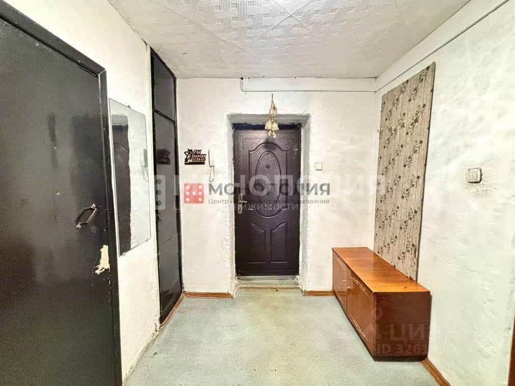 Россия, Амурская область, Белогорск, Калининская улица, 57к2, фото 3