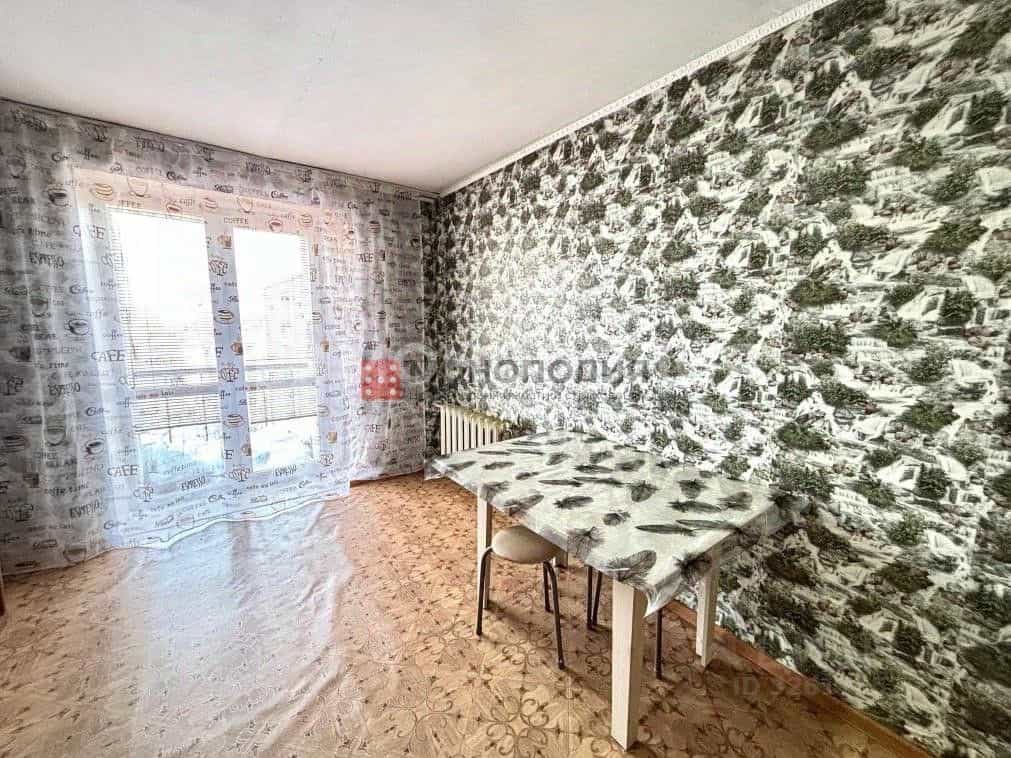 Россия, Амурская область, Белогорск, Калининская улица, 57к2, фото 6