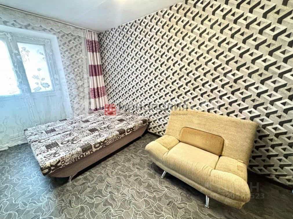 Россия, Амурская область, Белогорск, Калининская улица, 57к2, фото 9
