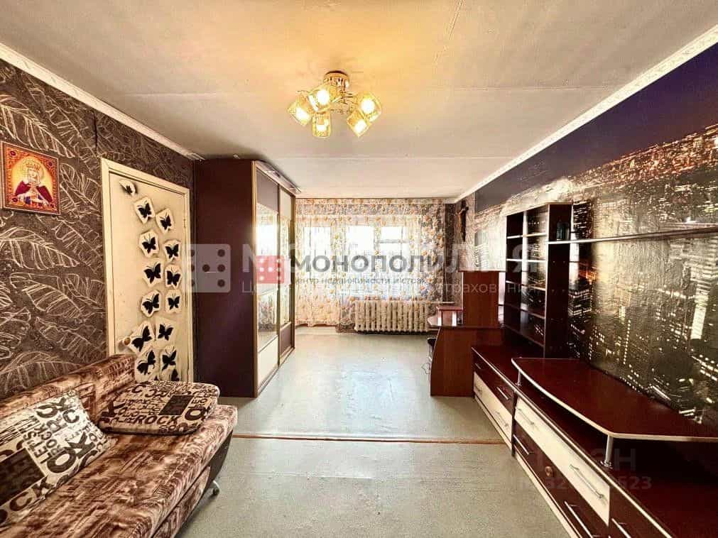Россия, Амурская область, Белогорск, Калининская улица, 57к2, фото 10