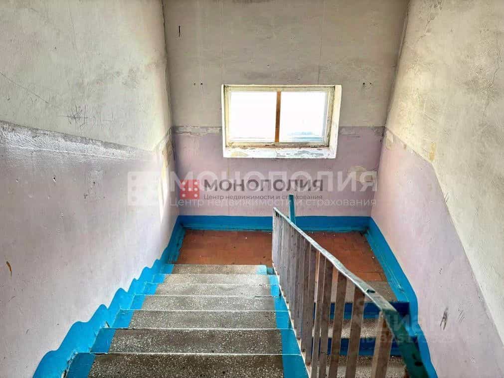 Россия, Амурская область, Белогорск, Калининская улица, 57к2, фото 11