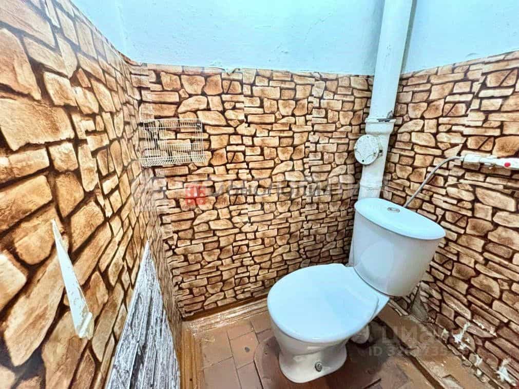 Россия, Амурская область, Белогорск, Калининская улица, 57к2, фото 13