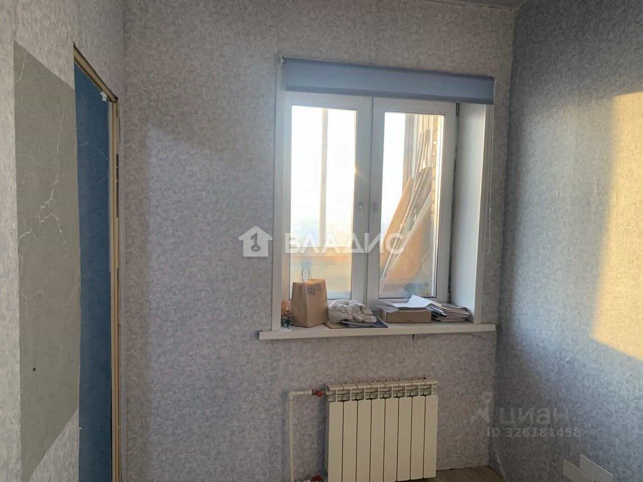 Россия, Республика Бурятия, Улан-Удэ, Ключевская улица, 4В, фото 5