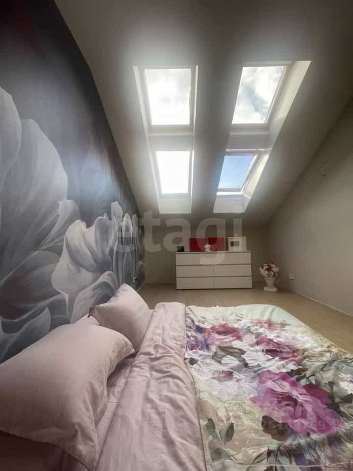 Россия, Кострома, проспект Текстильщиков, 1Б, фото 9