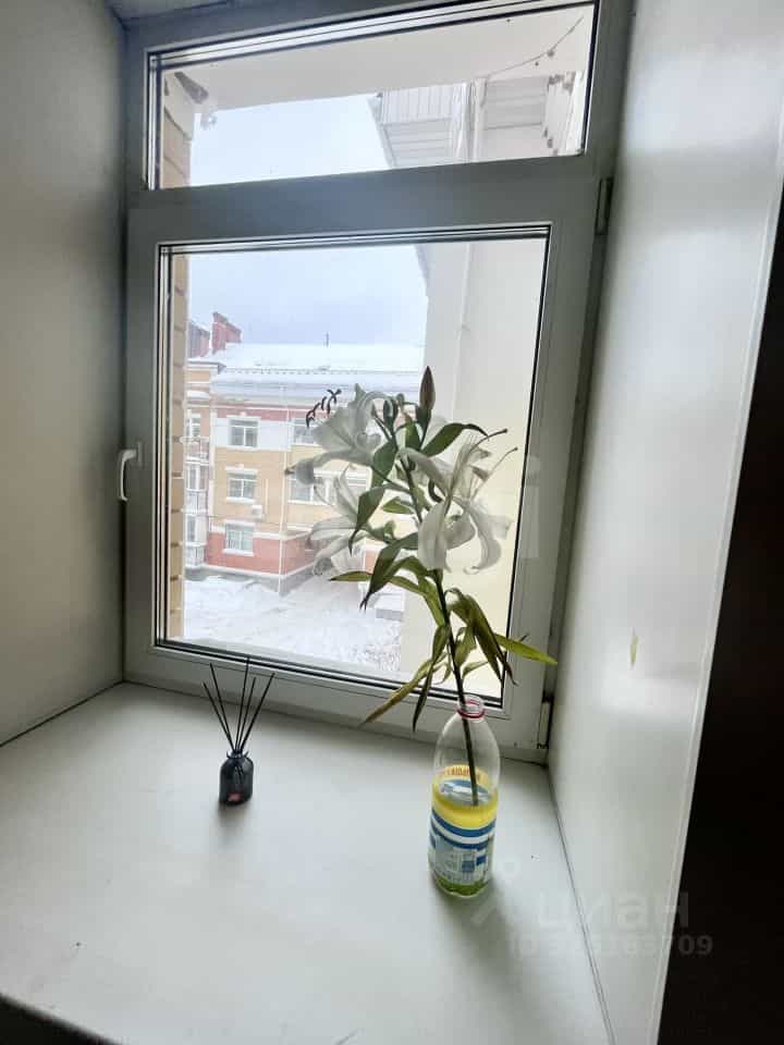 Россия, Кострома, проспект Текстильщиков, 1Б, фото 29