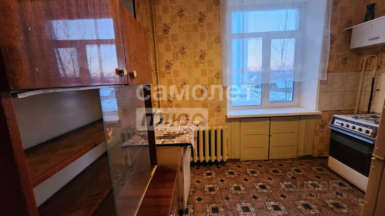 Россия, Смоленск, проезд Дзержинского, 6, фото 4