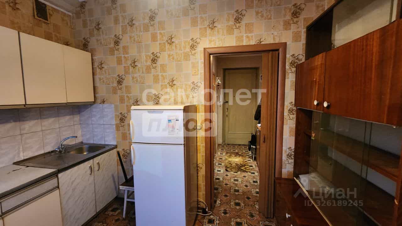 Россия, Смоленск, проезд Дзержинского, 6, фото 8