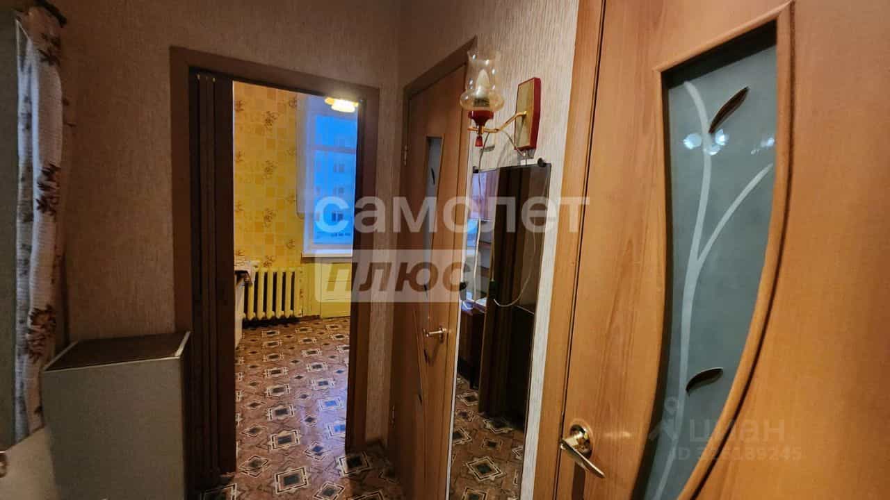 Россия, Смоленск, проезд Дзержинского, 6, фото 15