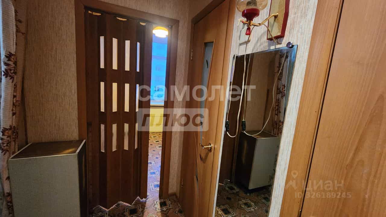 Россия, Смоленск, проезд Дзержинского, 6, фото 16