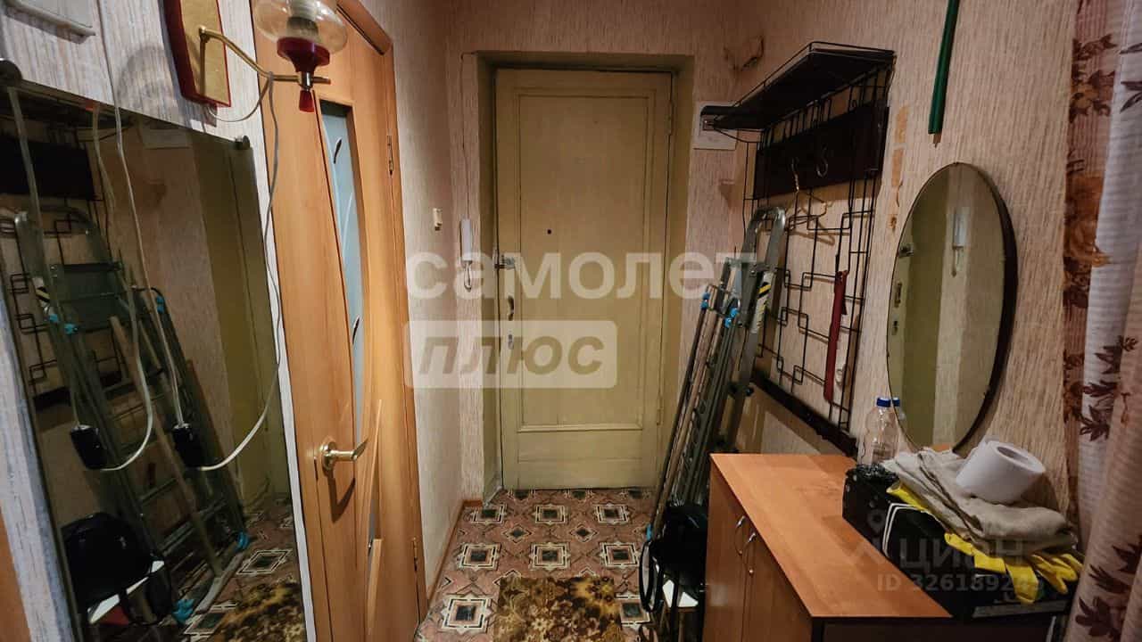 Россия, Смоленск, проезд Дзержинского, 6, фото 17