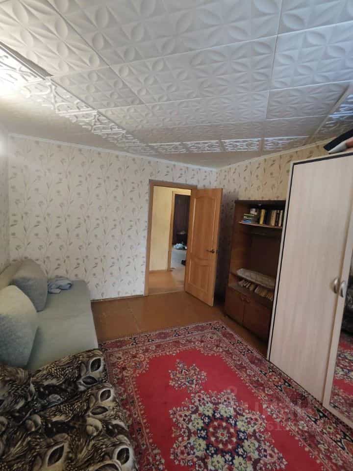 Россия, Курган, Новая улица, 10, фото 3