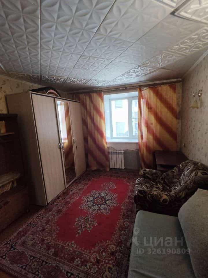 Россия, Курган, Новая улица, 10, фото 9