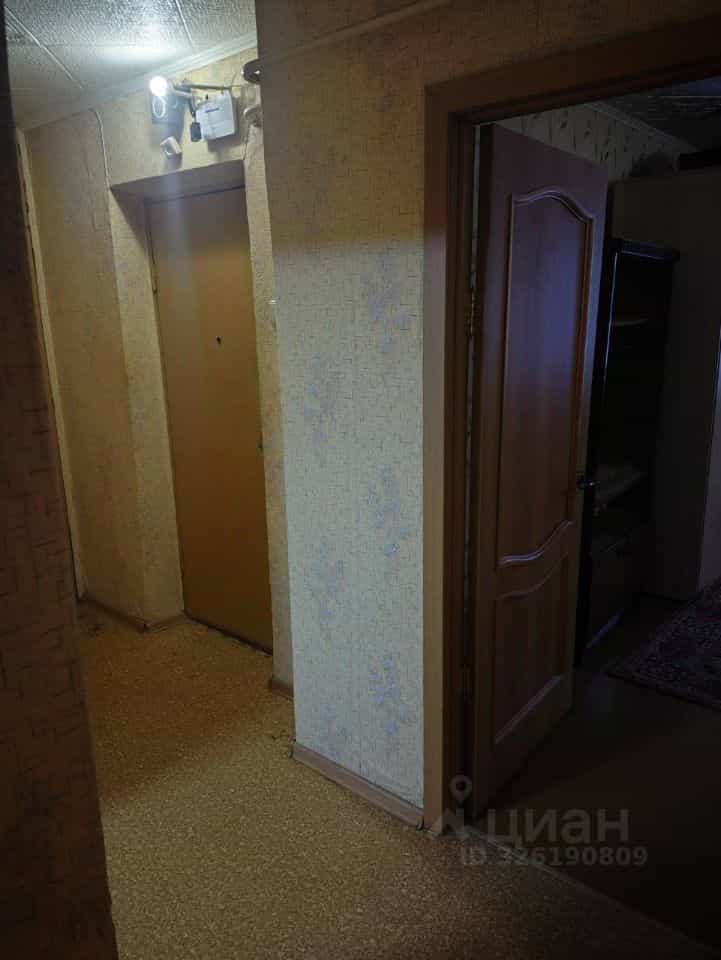 Россия, Курган, Новая улица, 10, фото 14