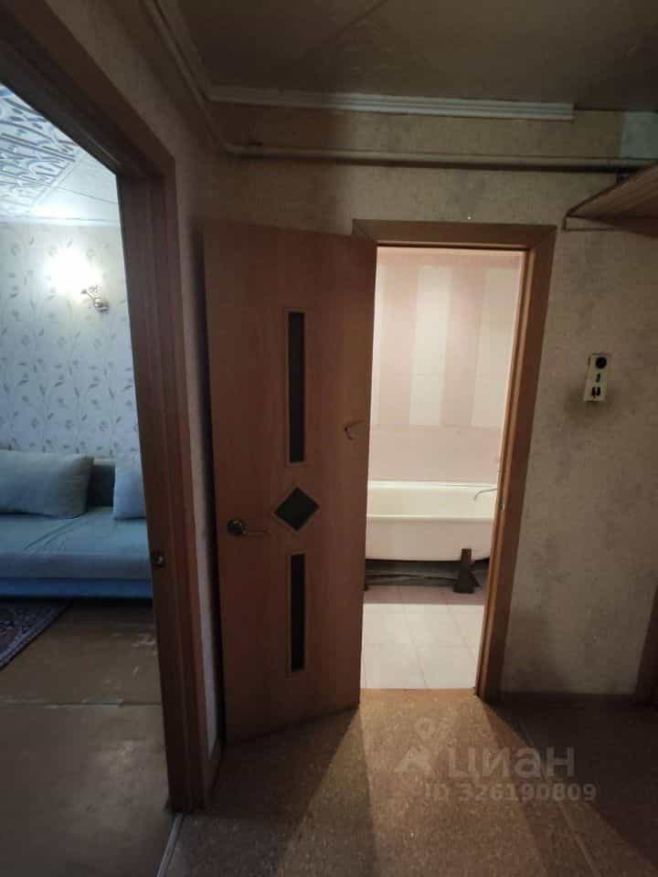 Россия, Курган, Новая улица, 10, фото 16