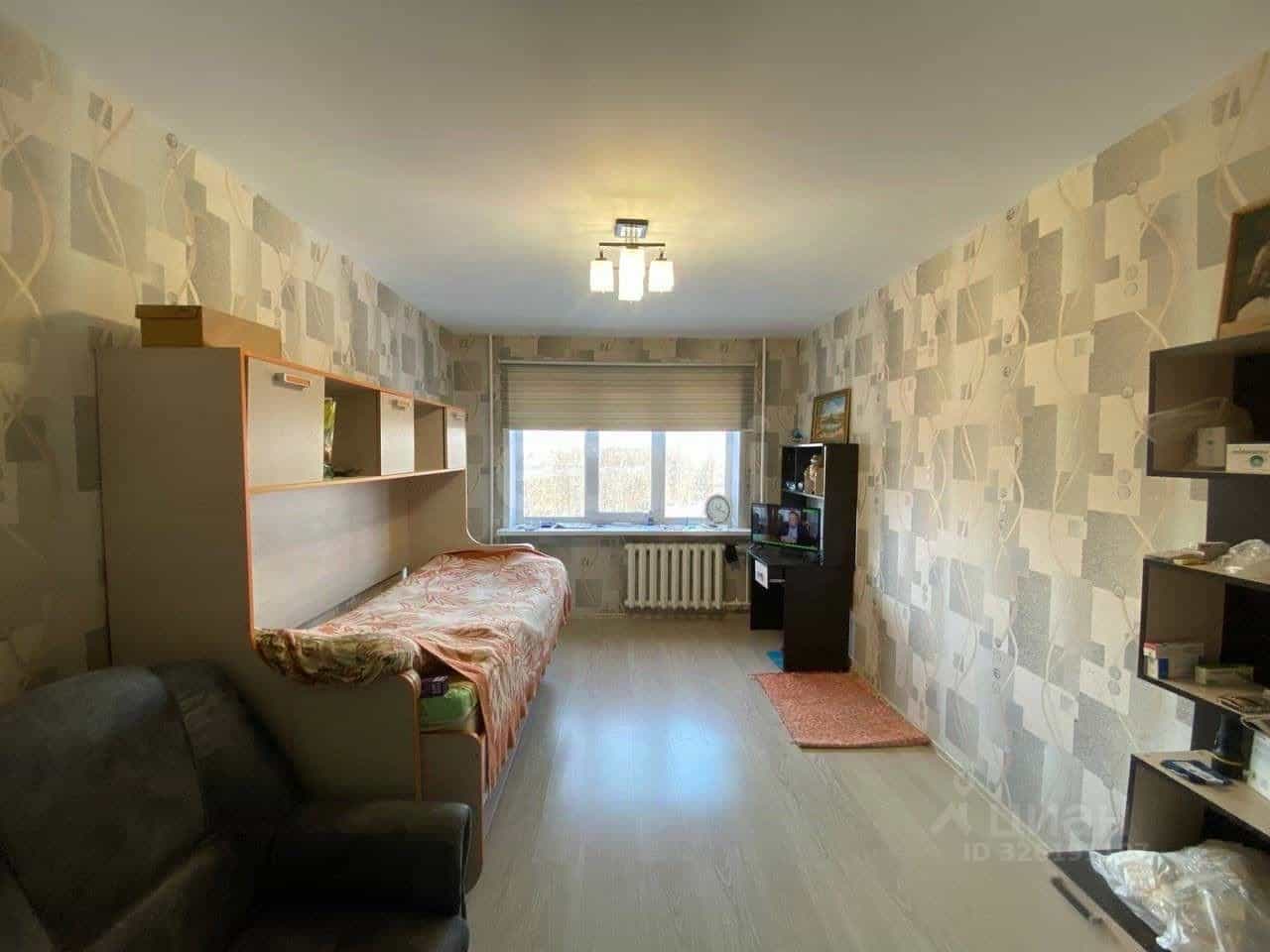 Россия, Кострома, микрорайон Юбилейный, 16, фото 5