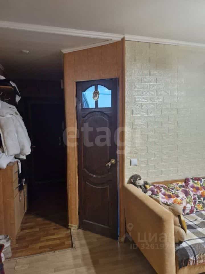 Россия, Кострома, улица Терешковой, 43, фото 7