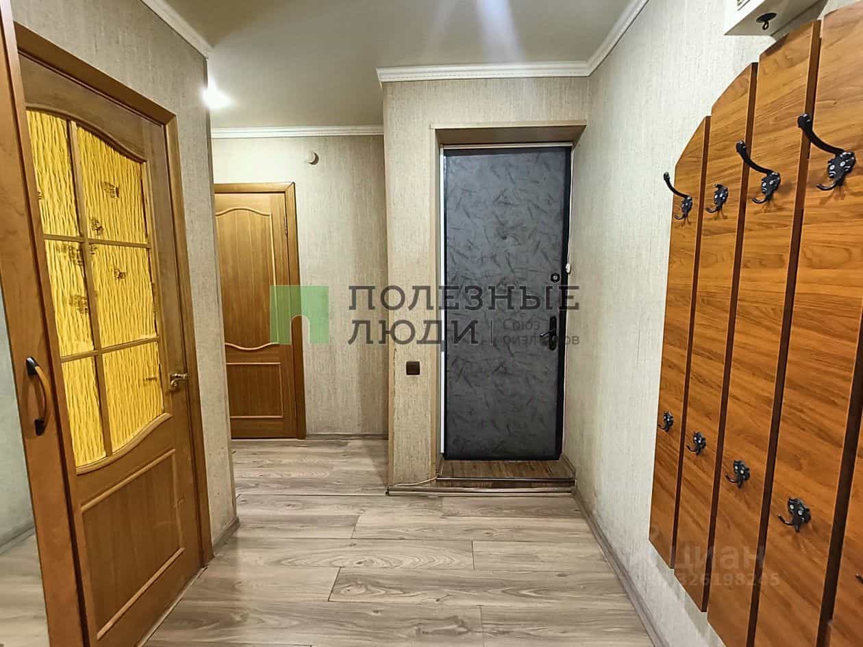 Россия, Орловская область, посёлок городского типа Кромы, улица К. Маркса, 89, фото 11