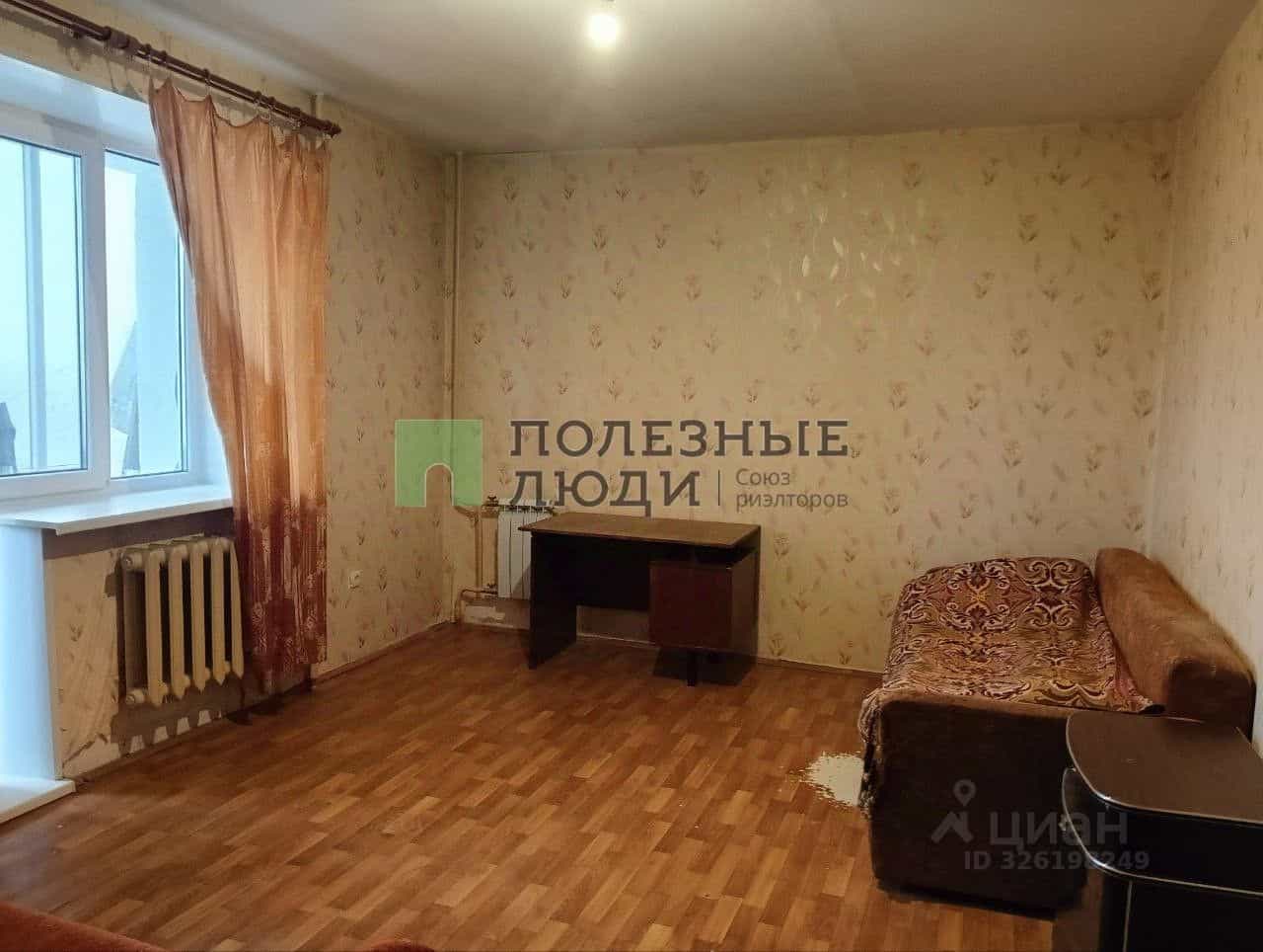 Россия, Орёл, Тульская улица, 2, фото 5