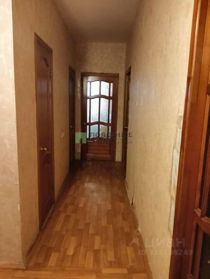 Россия, Орёл, Тульская улица, 2, фото 7