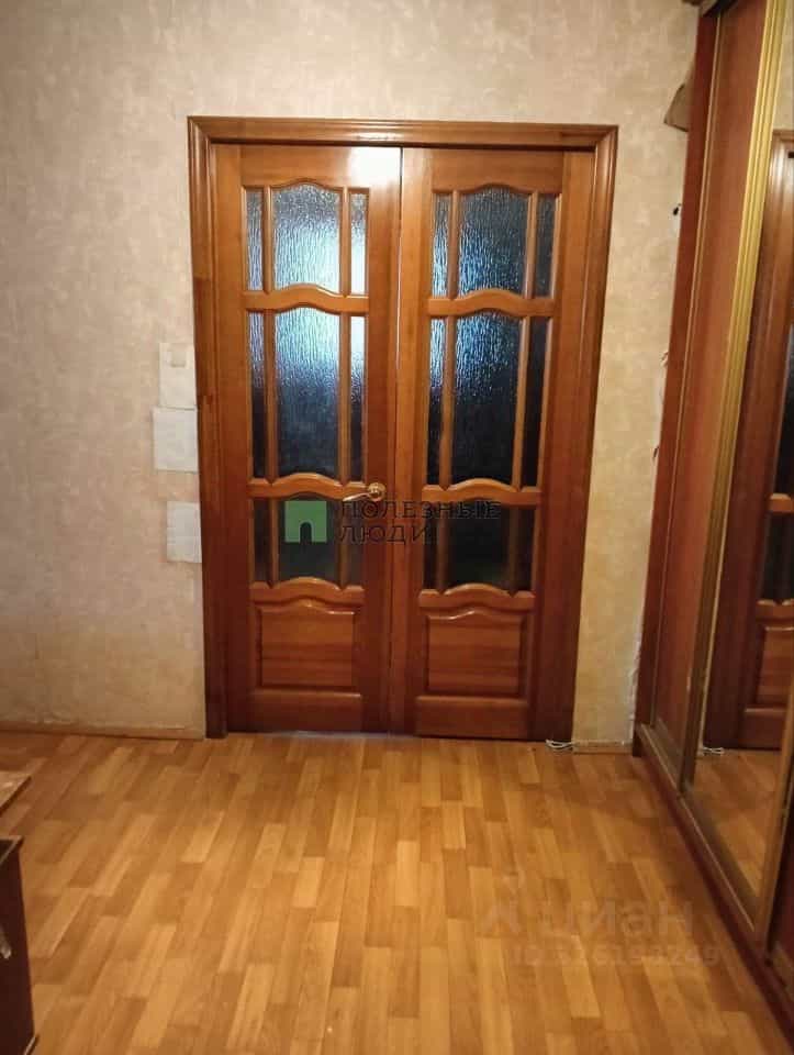 Россия, Орёл, Тульская улица, 2, фото 8