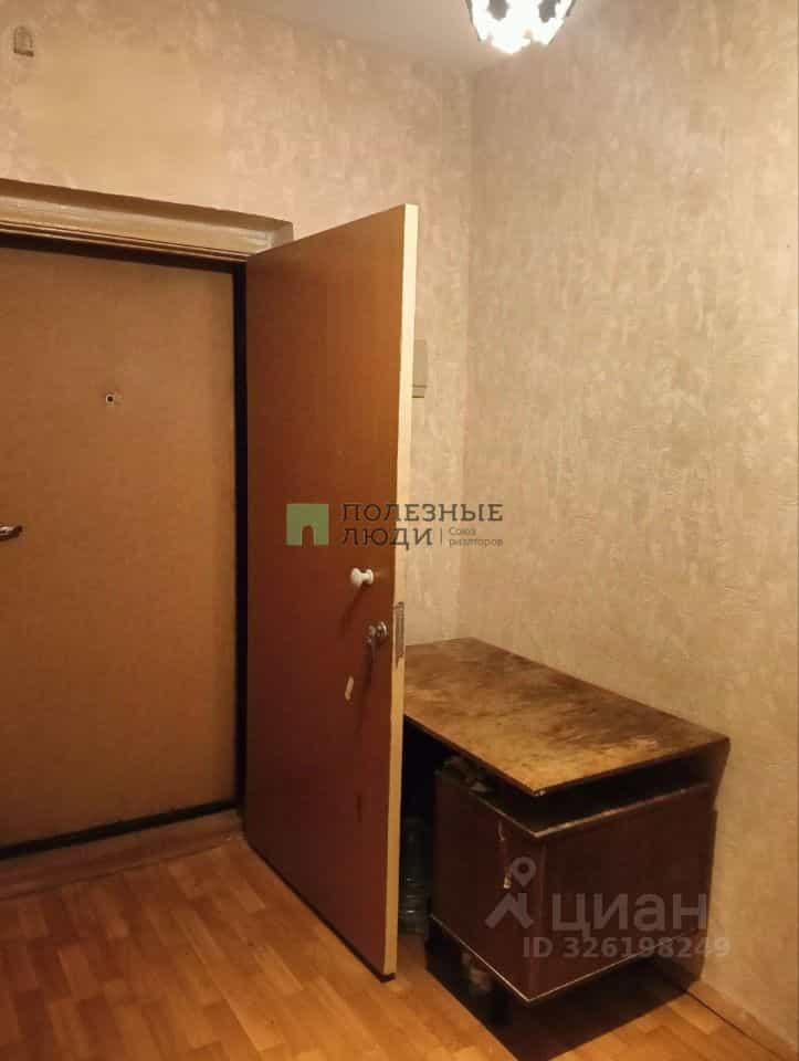 Россия, Орёл, Тульская улица, 2, фото 9