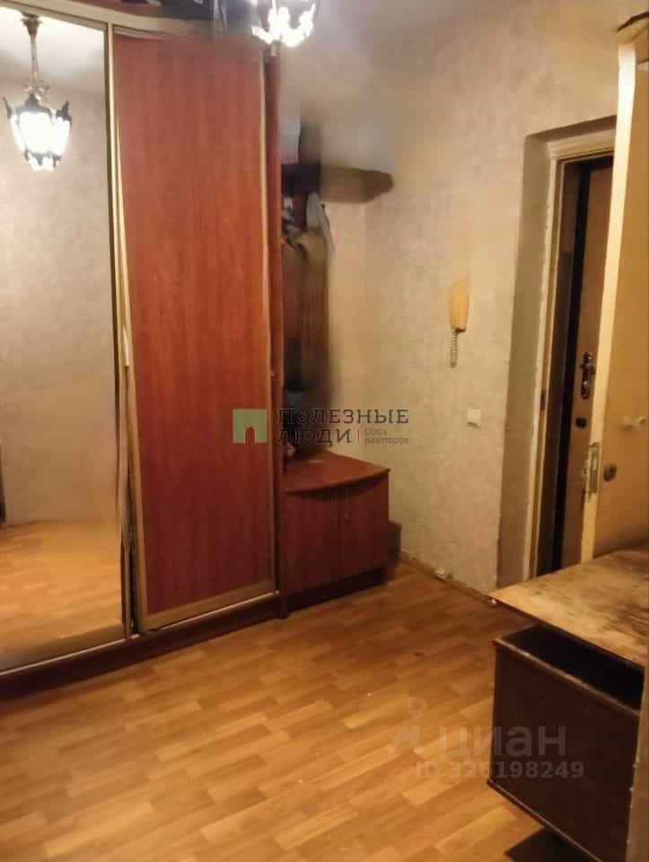 Россия, Орёл, Тульская улица, 2, фото 10