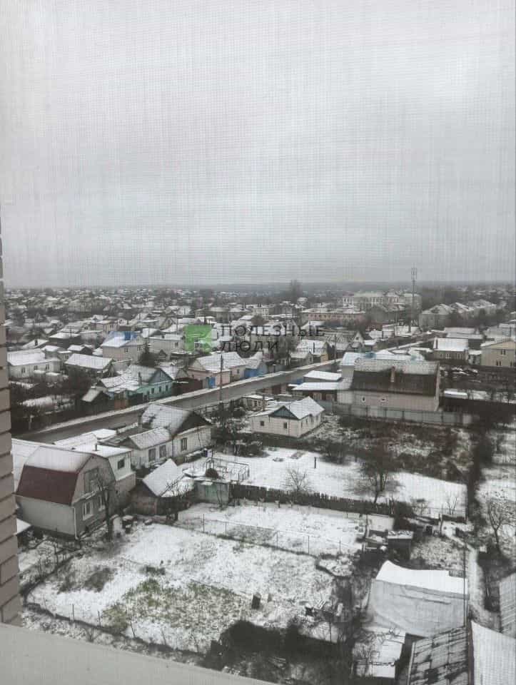 Россия, Орёл, Тульская улица, 2, фото 13