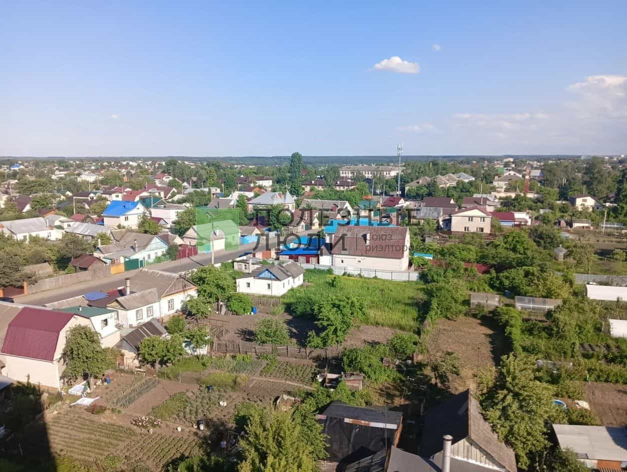 Россия, Орёл, Тульская улица, 2, фото 14