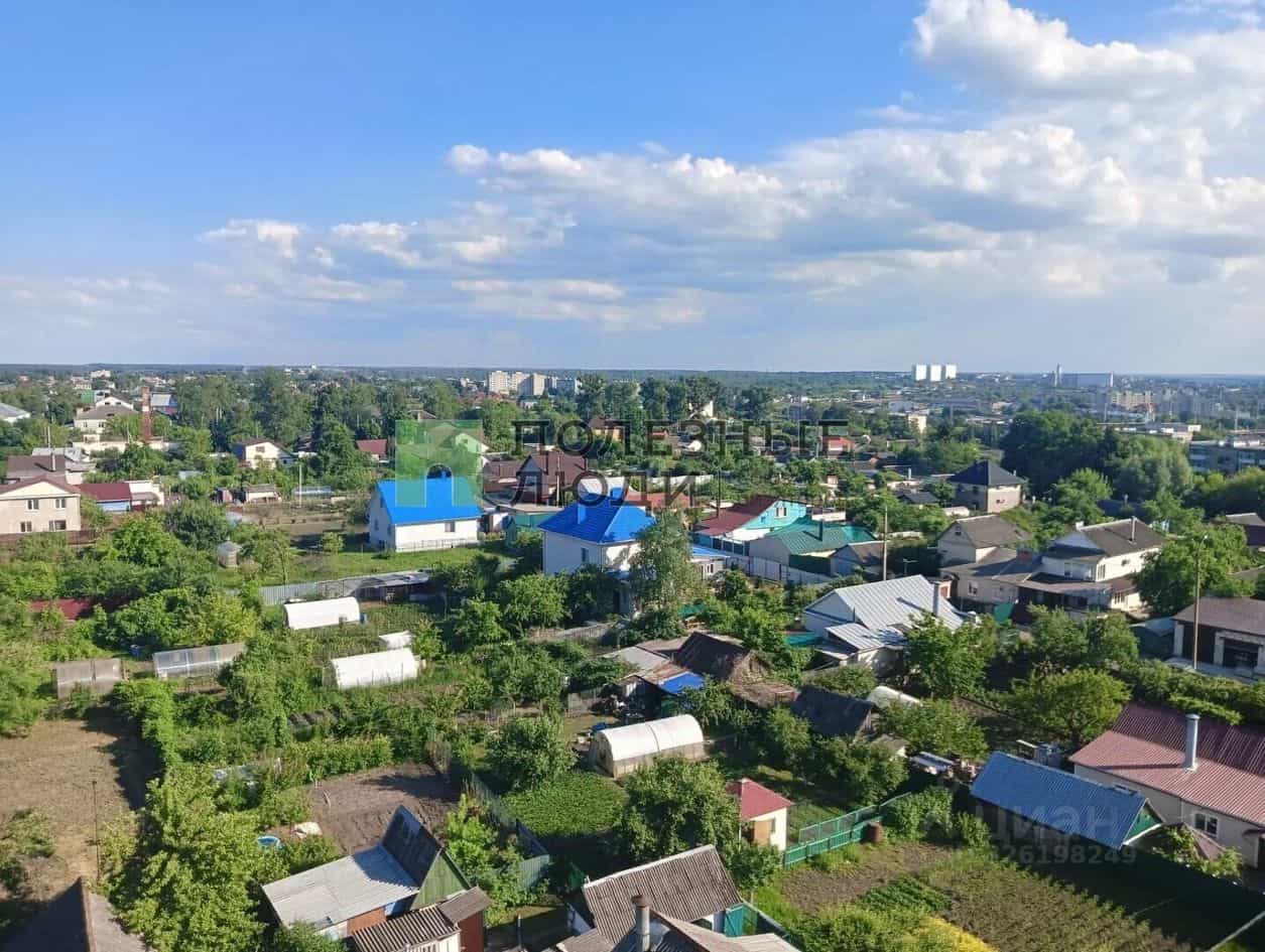 Россия, Орёл, Тульская улица, 2, фото 15