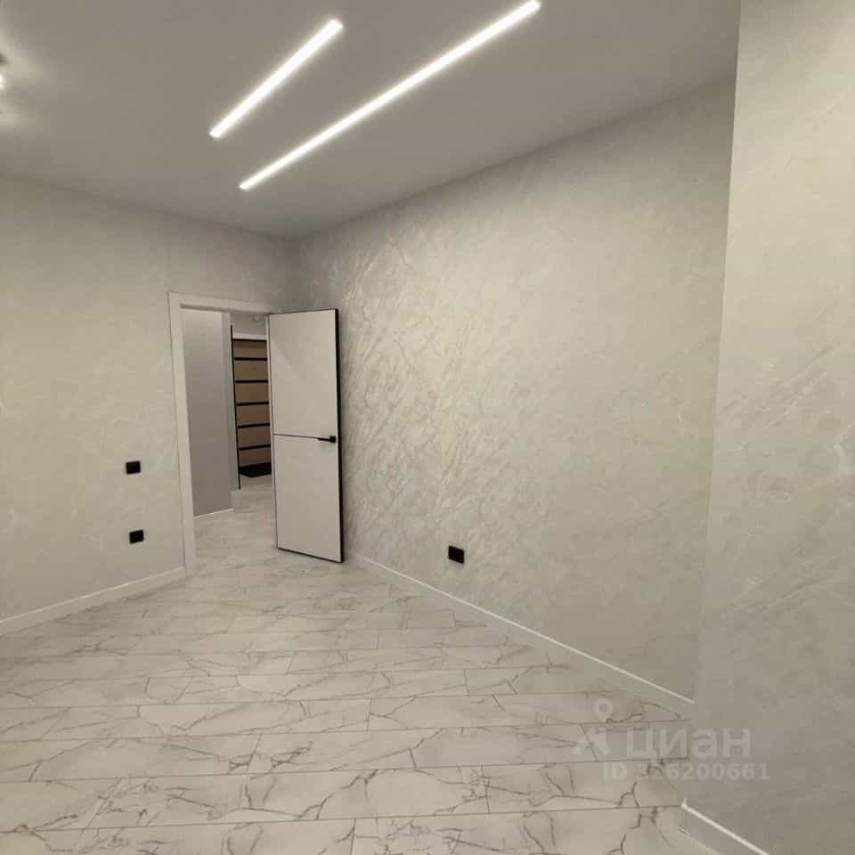 Россия, Республика Хакасия, Абакан, Трудовая улица, 82, фото 16