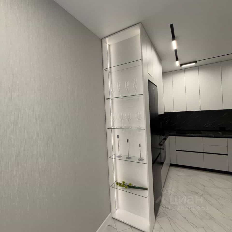 Россия, Республика Хакасия, Абакан, Трудовая улица, 82, фото 19