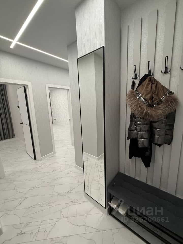 Россия, Республика Хакасия, Абакан, Трудовая улица, 82, фото 25