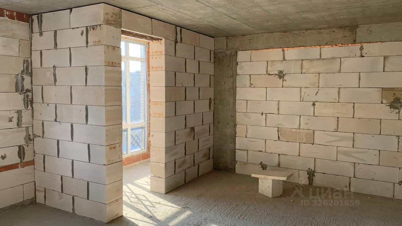 Россия, Республика Северная Осетия — Алания, Владикавказ, улица 8 Марта, 15А