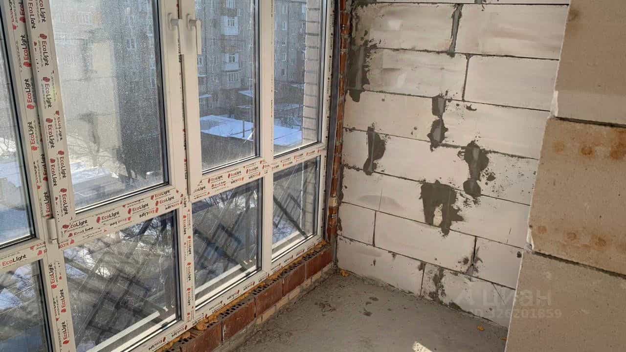 Россия, Республика Северная Осетия — Алания, Владикавказ, улица 8 Марта, 15А, фото 4