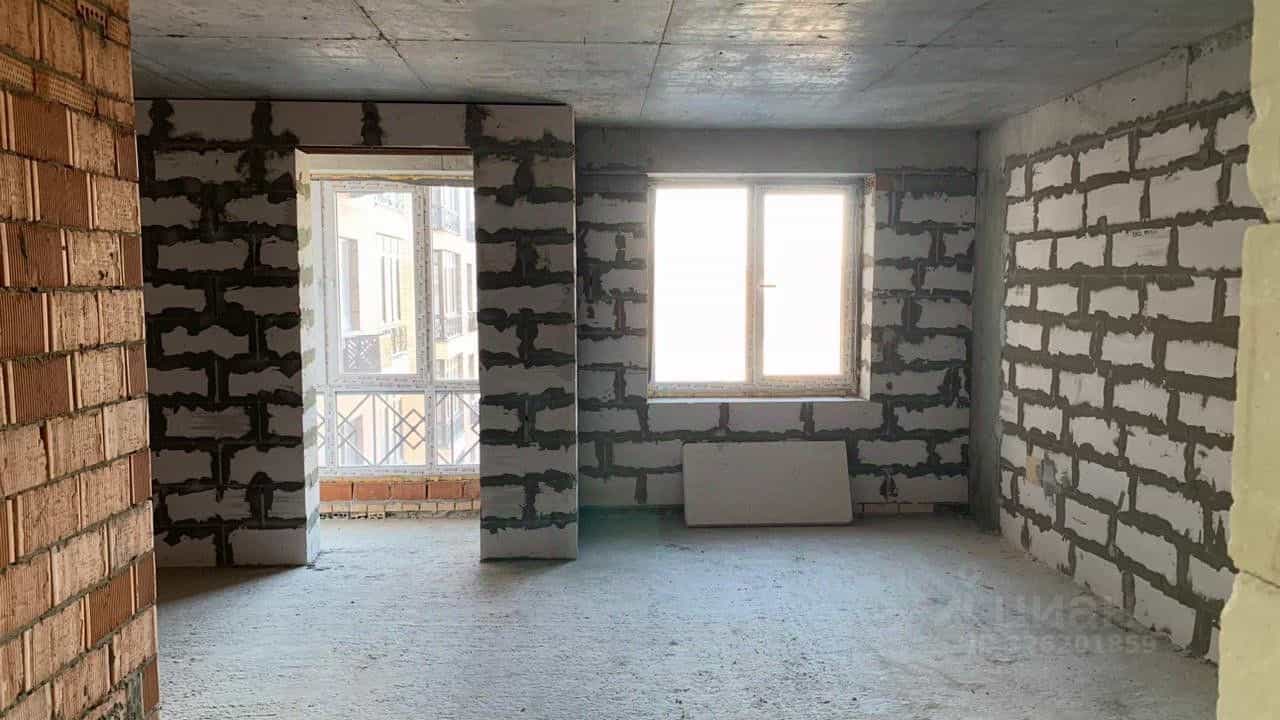 Россия, Республика Северная Осетия — Алания, Владикавказ, улица 8 Марта, 15А, фото 5