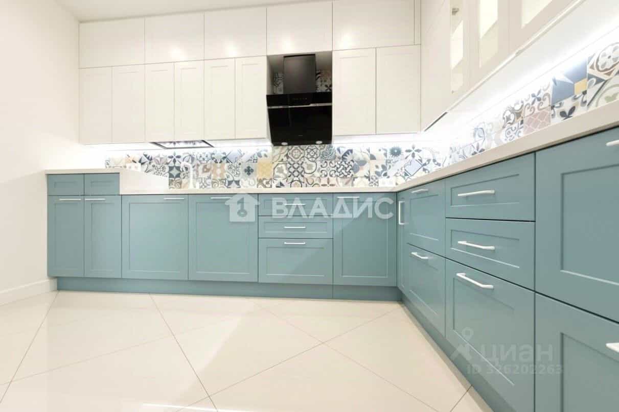 Россия, Республика Карелия, Петрозаводск, улица Анохина, 5к3, фото 4